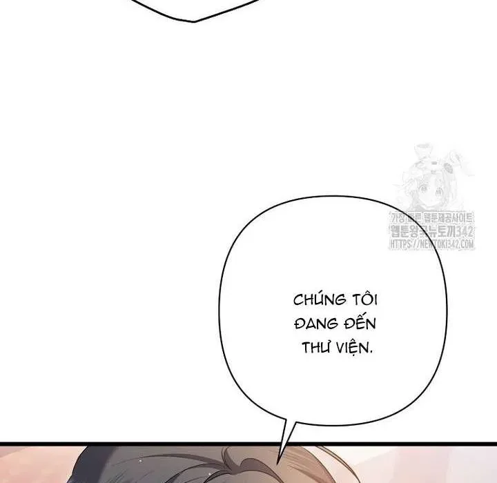 Tôi Chỉ Định Chăm Sóc Người Cha Ốm Yếu Của Mình Thôi Mà - Chapter 28 - Page 12