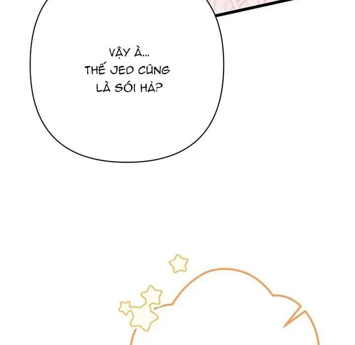 Tôi Chỉ Định Chăm Sóc Người Cha Ốm Yếu Của Mình Thôi Mà - Chapter 28 - Page 120