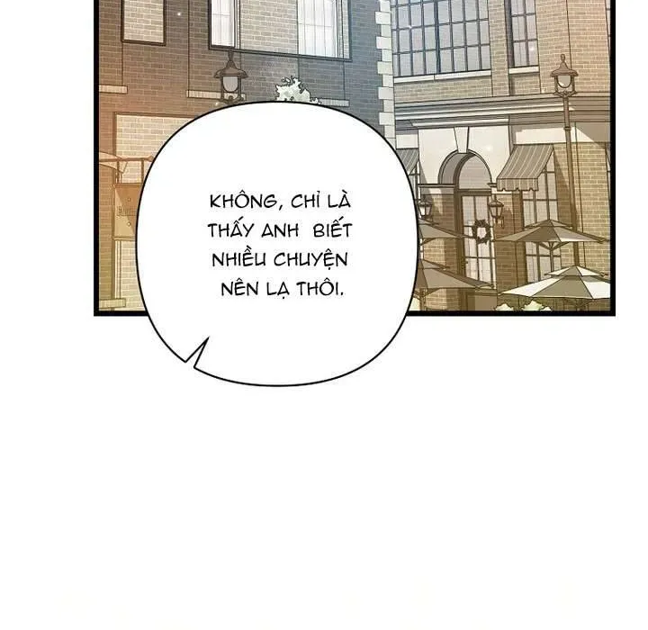 Tôi Chỉ Định Chăm Sóc Người Cha Ốm Yếu Của Mình Thôi Mà - Chapter 28 - Page 122