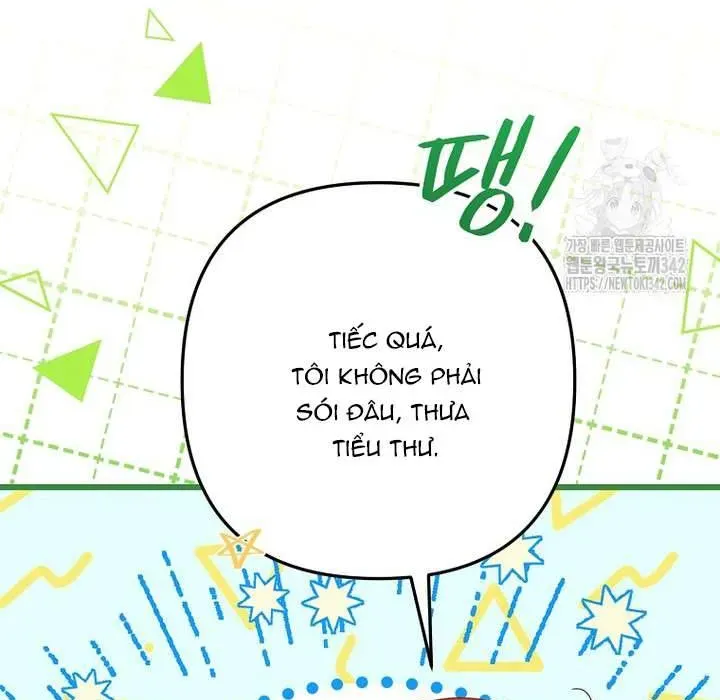 Tôi Chỉ Định Chăm Sóc Người Cha Ốm Yếu Của Mình Thôi Mà - Chapter 28 - Page 123