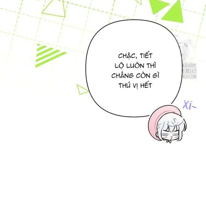 Tôi Chỉ Định Chăm Sóc Người Cha Ốm Yếu Của Mình Thôi Mà - Chapter 28 - Page 126