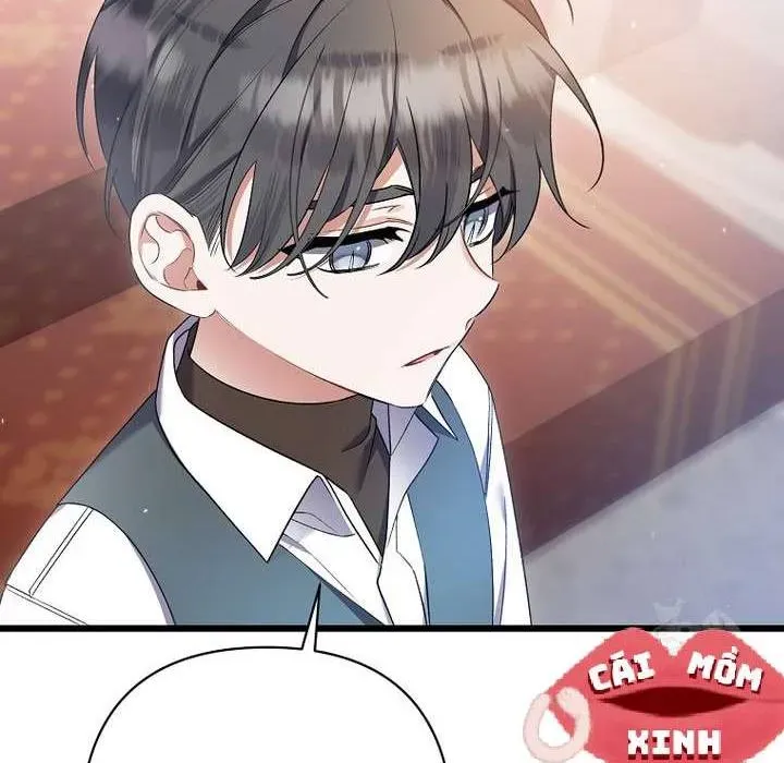 Tôi Chỉ Định Chăm Sóc Người Cha Ốm Yếu Của Mình Thôi Mà - Chapter 28 - Page 13