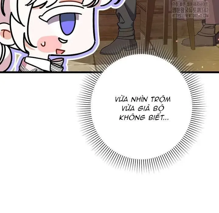 Tôi Chỉ Định Chăm Sóc Người Cha Ốm Yếu Của Mình Thôi Mà - Chapter 28 - Page 130