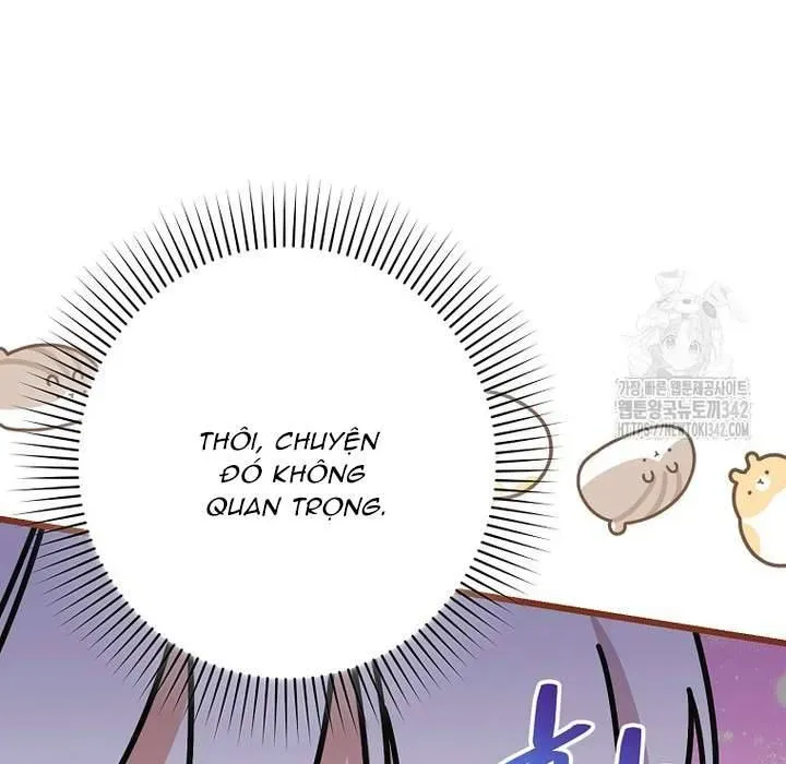 Tôi Chỉ Định Chăm Sóc Người Cha Ốm Yếu Của Mình Thôi Mà - Chapter 28 - Page 131