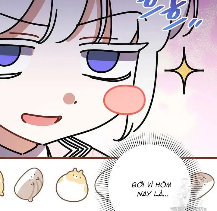 Tôi Chỉ Định Chăm Sóc Người Cha Ốm Yếu Của Mình Thôi Mà - Chapter 28 - Page 132