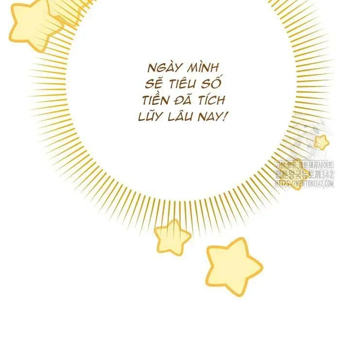 Tôi Chỉ Định Chăm Sóc Người Cha Ốm Yếu Của Mình Thôi Mà - Chapter 28 - Page 134