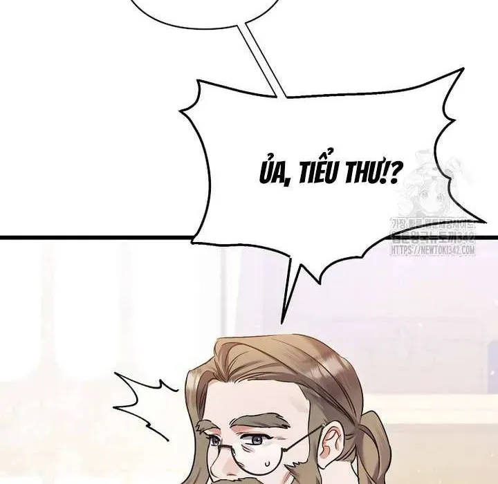 Tôi Chỉ Định Chăm Sóc Người Cha Ốm Yếu Của Mình Thôi Mà - Chapter 28 - Page 137