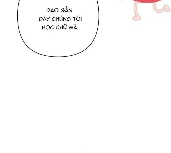 Tôi Chỉ Định Chăm Sóc Người Cha Ốm Yếu Của Mình Thôi Mà - Chapter 28 - Page 14