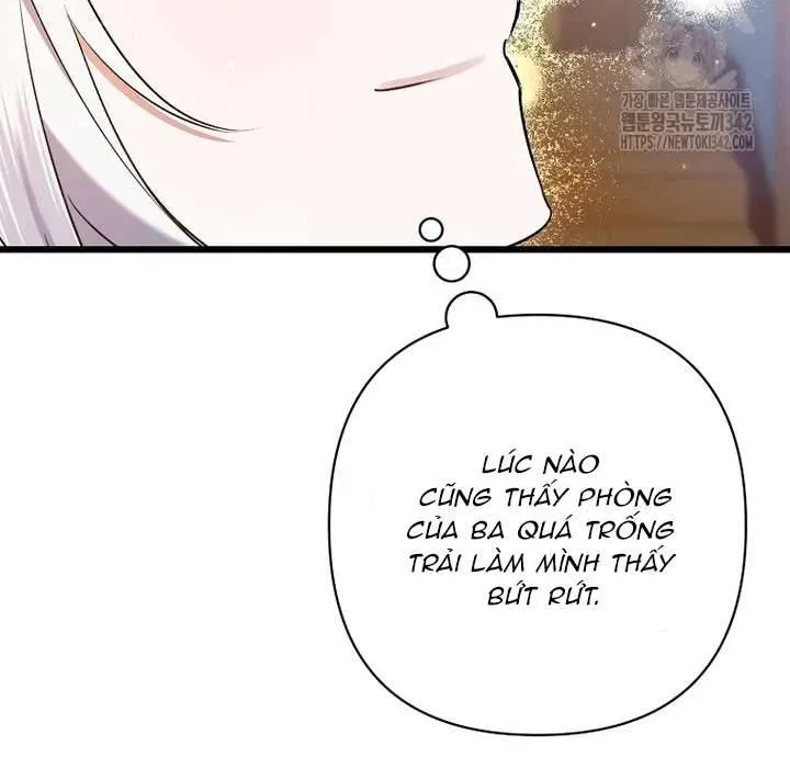 Tôi Chỉ Định Chăm Sóc Người Cha Ốm Yếu Của Mình Thôi Mà - Chapter 28 - Page 144