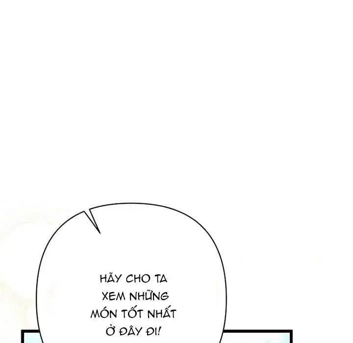 Tôi Chỉ Định Chăm Sóc Người Cha Ốm Yếu Của Mình Thôi Mà - Chapter 28 - Page 145