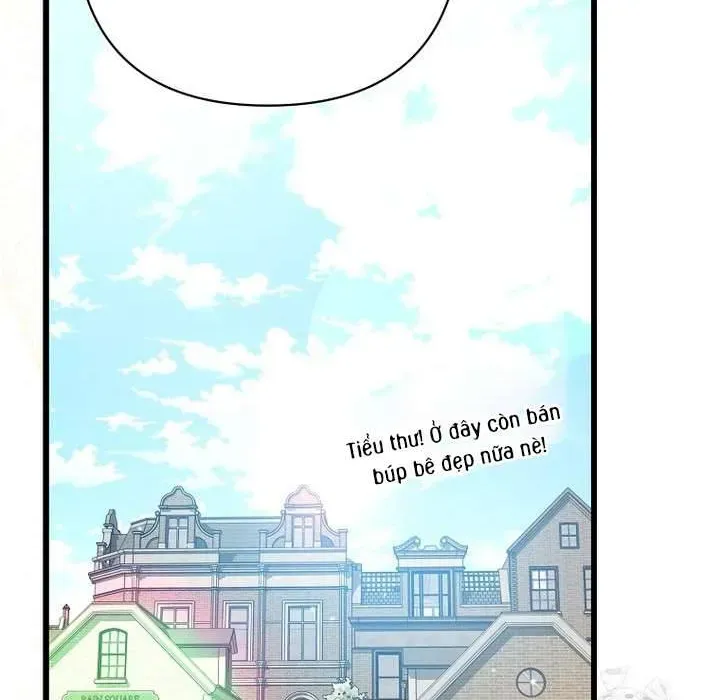 Tôi Chỉ Định Chăm Sóc Người Cha Ốm Yếu Của Mình Thôi Mà - Chapter 28 - Page 146