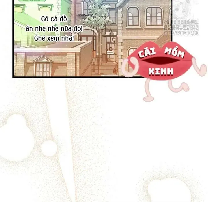 Tôi Chỉ Định Chăm Sóc Người Cha Ốm Yếu Của Mình Thôi Mà - Chapter 28 - Page 147