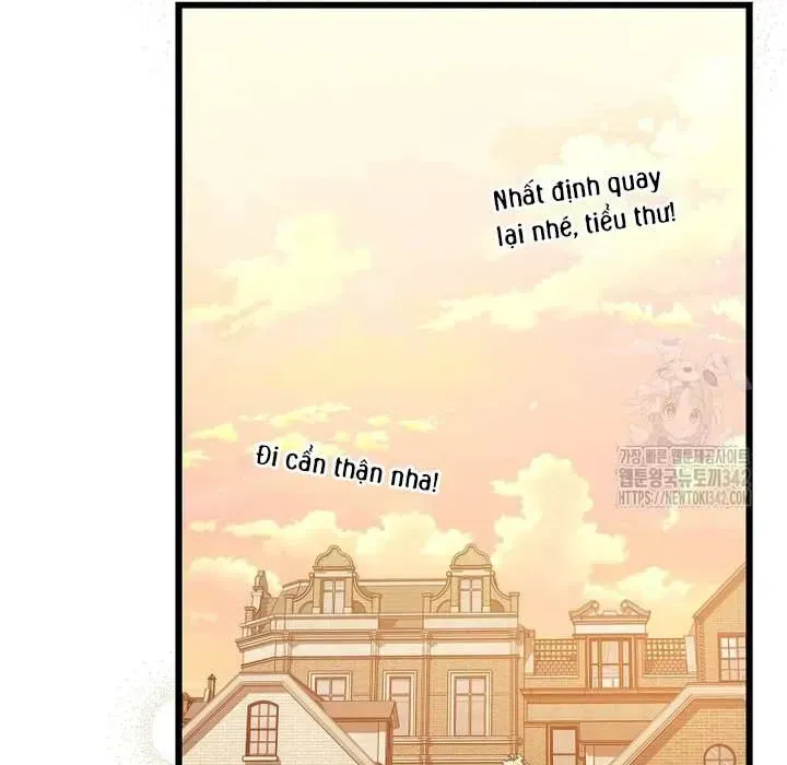 Tôi Chỉ Định Chăm Sóc Người Cha Ốm Yếu Của Mình Thôi Mà - Chapter 28 - Page 148