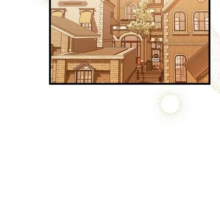 Tôi Chỉ Định Chăm Sóc Người Cha Ốm Yếu Của Mình Thôi Mà - Chapter 28 - Page 149