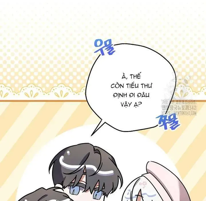 Tôi Chỉ Định Chăm Sóc Người Cha Ốm Yếu Của Mình Thôi Mà - Chapter 28 - Page 15