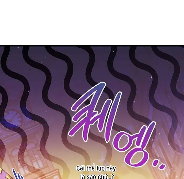 Tôi Chỉ Định Chăm Sóc Người Cha Ốm Yếu Của Mình Thôi Mà - Chapter 28 - Page 150