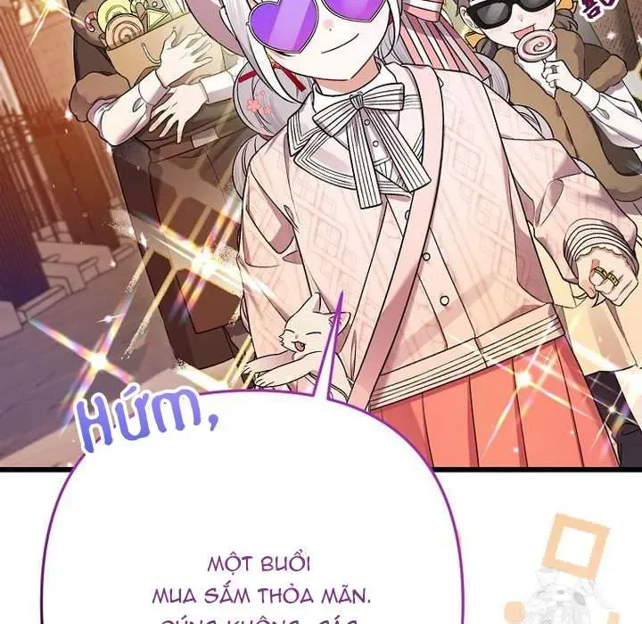 Tôi Chỉ Định Chăm Sóc Người Cha Ốm Yếu Của Mình Thôi Mà - Chapter 28 - Page 152