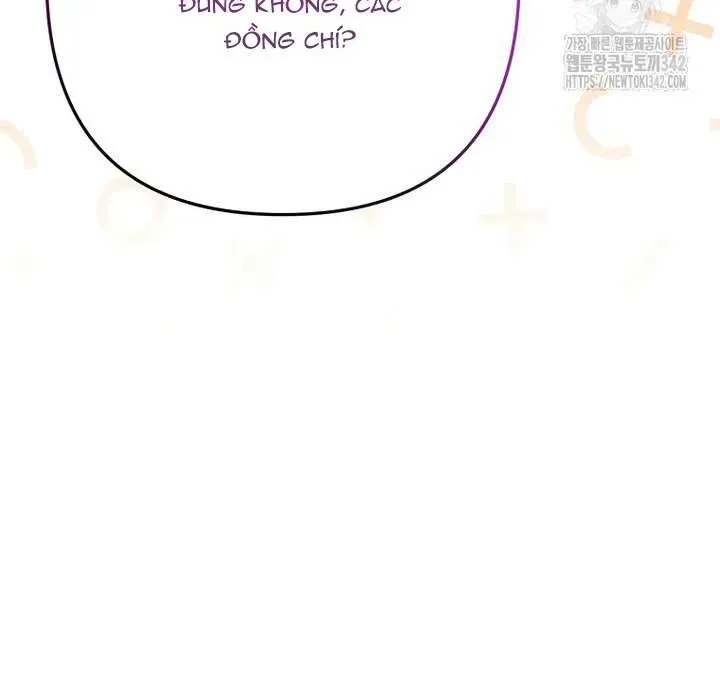 Tôi Chỉ Định Chăm Sóc Người Cha Ốm Yếu Của Mình Thôi Mà - Chapter 28 - Page 153