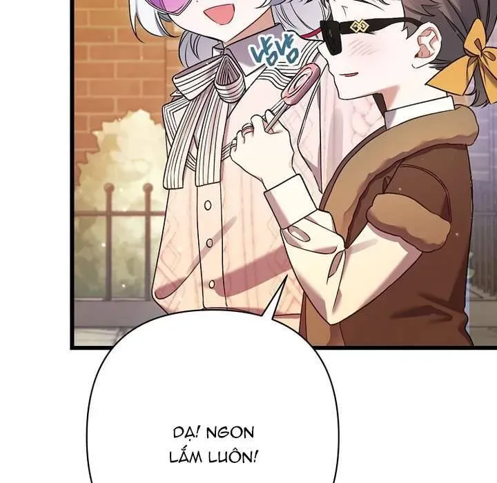 Tôi Chỉ Định Chăm Sóc Người Cha Ốm Yếu Của Mình Thôi Mà - Chapter 28 - Page 155