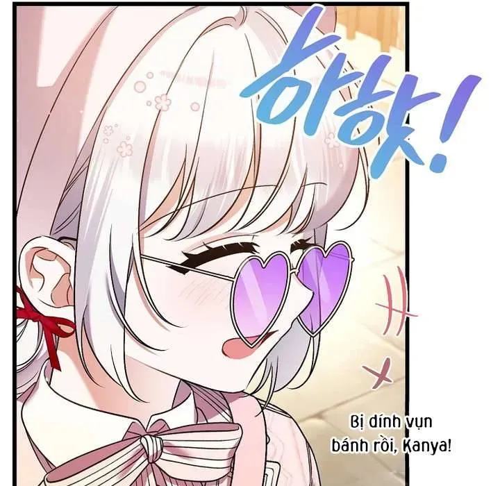 Tôi Chỉ Định Chăm Sóc Người Cha Ốm Yếu Của Mình Thôi Mà - Chapter 28 - Page 157