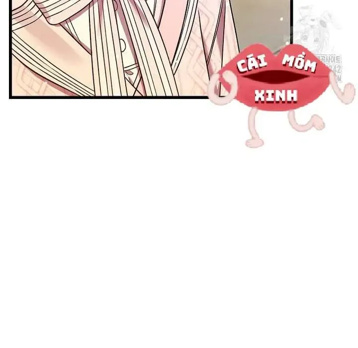 Tôi Chỉ Định Chăm Sóc Người Cha Ốm Yếu Của Mình Thôi Mà - Chapter 28 - Page 158