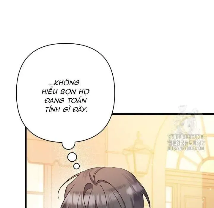 Tôi Chỉ Định Chăm Sóc Người Cha Ốm Yếu Của Mình Thôi Mà - Chapter 28 - Page 159