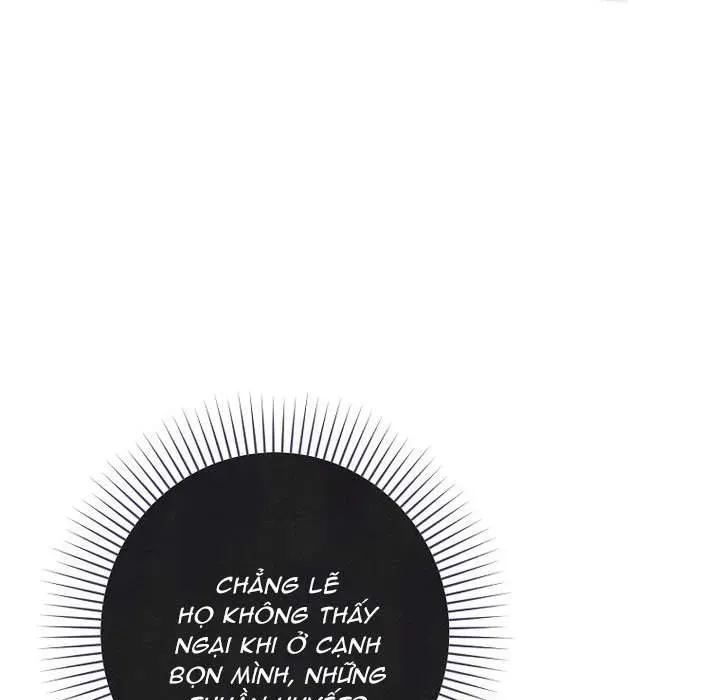 Tôi Chỉ Định Chăm Sóc Người Cha Ốm Yếu Của Mình Thôi Mà - Chapter 28 - Page 161