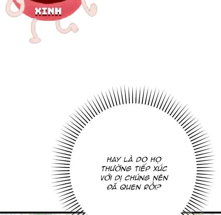 Tôi Chỉ Định Chăm Sóc Người Cha Ốm Yếu Của Mình Thôi Mà - Chapter 28 - Page 163