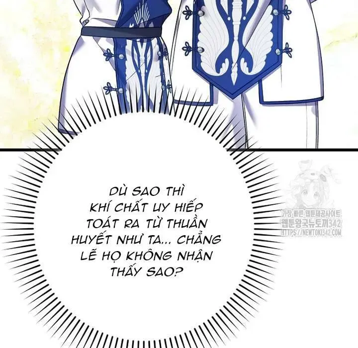 Tôi Chỉ Định Chăm Sóc Người Cha Ốm Yếu Của Mình Thôi Mà - Chapter 28 - Page 165