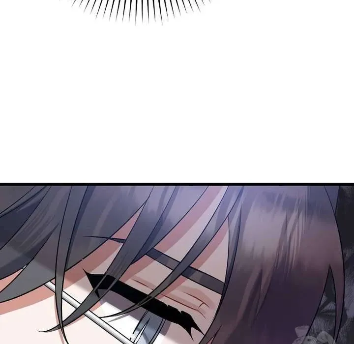 Tôi Chỉ Định Chăm Sóc Người Cha Ốm Yếu Của Mình Thôi Mà - Chapter 28 - Page 166