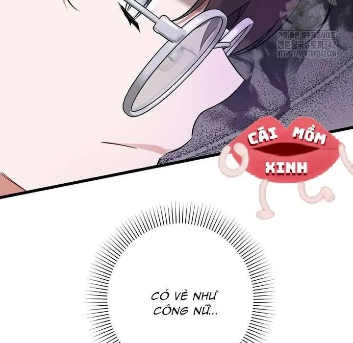 Tôi Chỉ Định Chăm Sóc Người Cha Ốm Yếu Của Mình Thôi Mà - Chapter 28 - Page 167