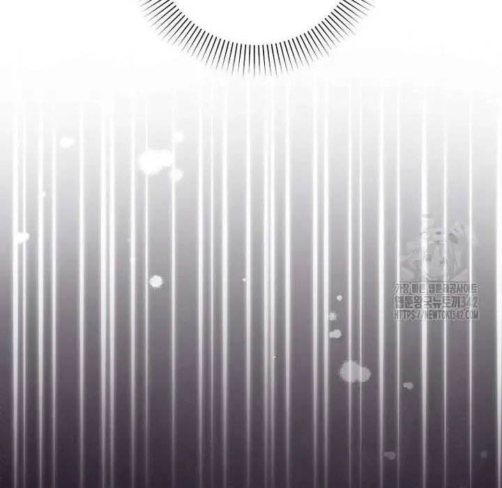 Tôi Chỉ Định Chăm Sóc Người Cha Ốm Yếu Của Mình Thôi Mà - Chapter 28 - Page 168