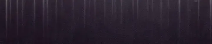 Tôi Chỉ Định Chăm Sóc Người Cha Ốm Yếu Của Mình Thôi Mà - Chapter 28 - Page 169