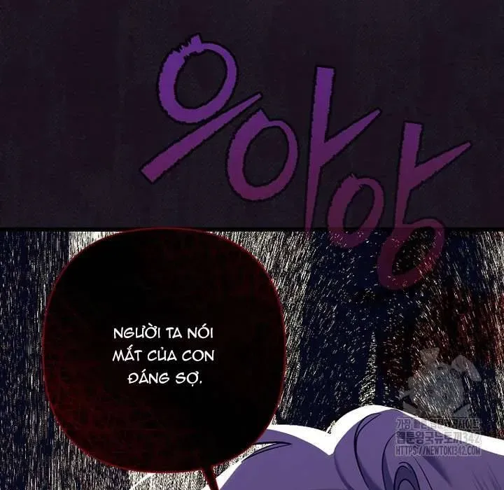 Tôi Chỉ Định Chăm Sóc Người Cha Ốm Yếu Của Mình Thôi Mà - Chapter 28 - Page 170