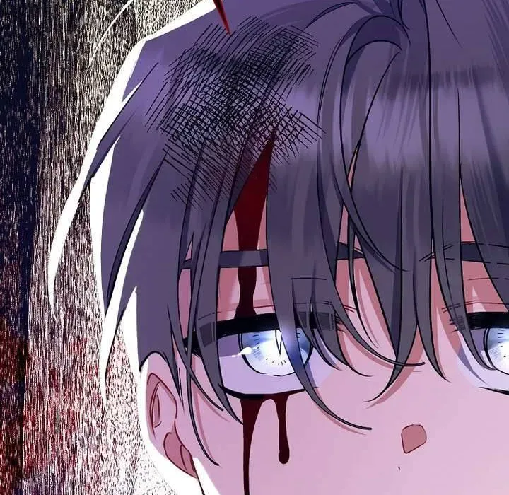 Tôi Chỉ Định Chăm Sóc Người Cha Ốm Yếu Của Mình Thôi Mà - Chapter 28 - Page 171