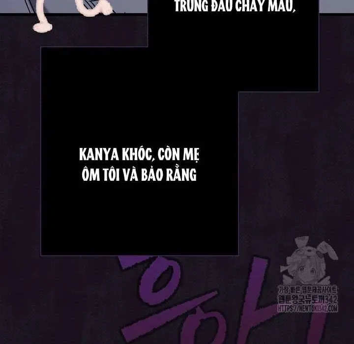 Tôi Chỉ Định Chăm Sóc Người Cha Ốm Yếu Của Mình Thôi Mà - Chapter 28 - Page 173