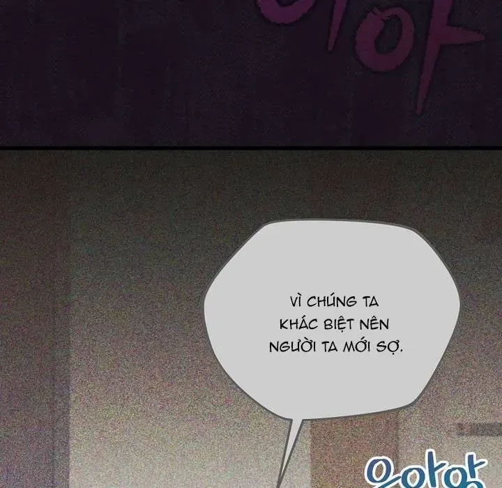 Tôi Chỉ Định Chăm Sóc Người Cha Ốm Yếu Của Mình Thôi Mà - Chapter 28 - Page 174