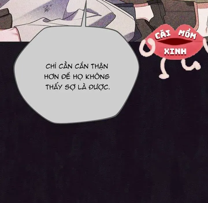 Tôi Chỉ Định Chăm Sóc Người Cha Ốm Yếu Của Mình Thôi Mà - Chapter 28 - Page 176