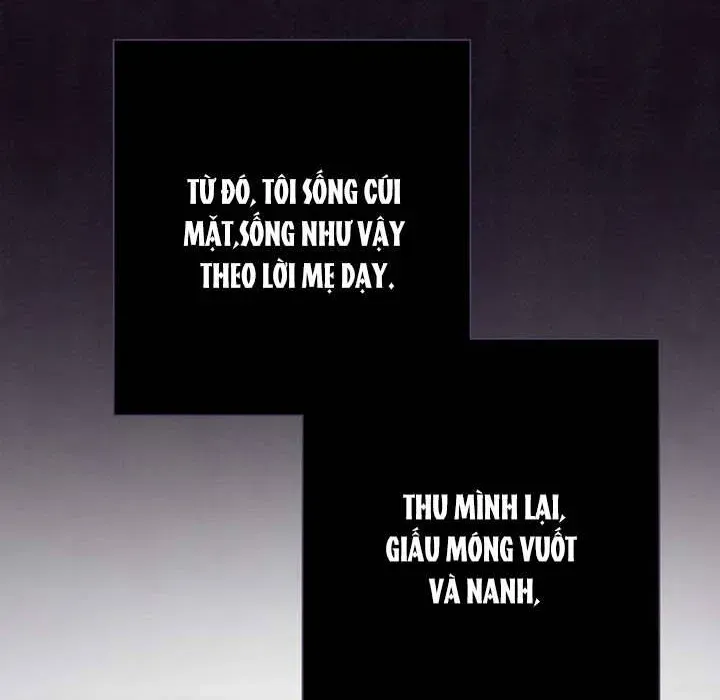 Tôi Chỉ Định Chăm Sóc Người Cha Ốm Yếu Của Mình Thôi Mà - Chapter 28 - Page 177