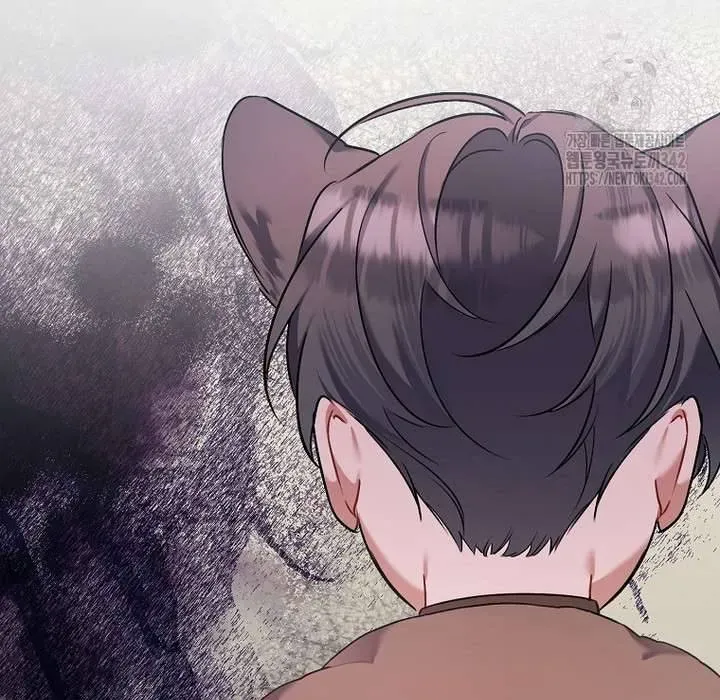 Tôi Chỉ Định Chăm Sóc Người Cha Ốm Yếu Của Mình Thôi Mà - Chapter 28 - Page 179