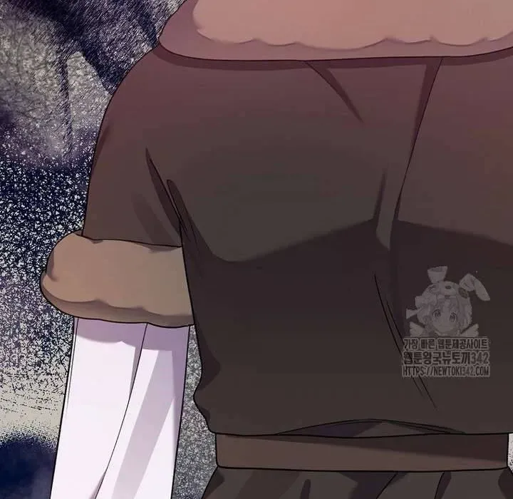 Tôi Chỉ Định Chăm Sóc Người Cha Ốm Yếu Của Mình Thôi Mà - Chapter 28 - Page 180