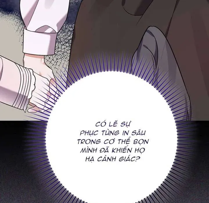 Tôi Chỉ Định Chăm Sóc Người Cha Ốm Yếu Của Mình Thôi Mà - Chapter 28 - Page 181