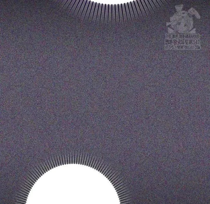 Tôi Chỉ Định Chăm Sóc Người Cha Ốm Yếu Của Mình Thôi Mà - Chapter 28 - Page 182