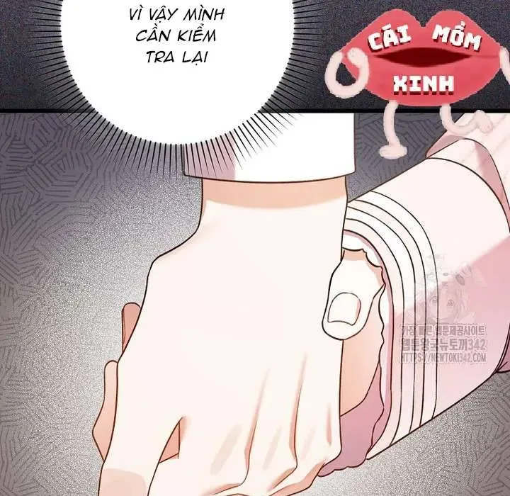 Tôi Chỉ Định Chăm Sóc Người Cha Ốm Yếu Của Mình Thôi Mà - Chapter 28 - Page 183