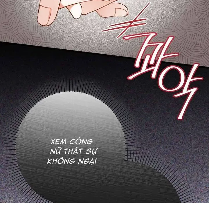 Tôi Chỉ Định Chăm Sóc Người Cha Ốm Yếu Của Mình Thôi Mà - Chapter 28 - Page 184