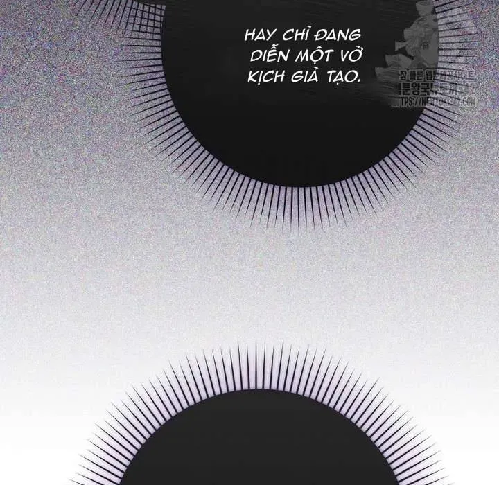 Tôi Chỉ Định Chăm Sóc Người Cha Ốm Yếu Của Mình Thôi Mà - Chapter 28 - Page 185