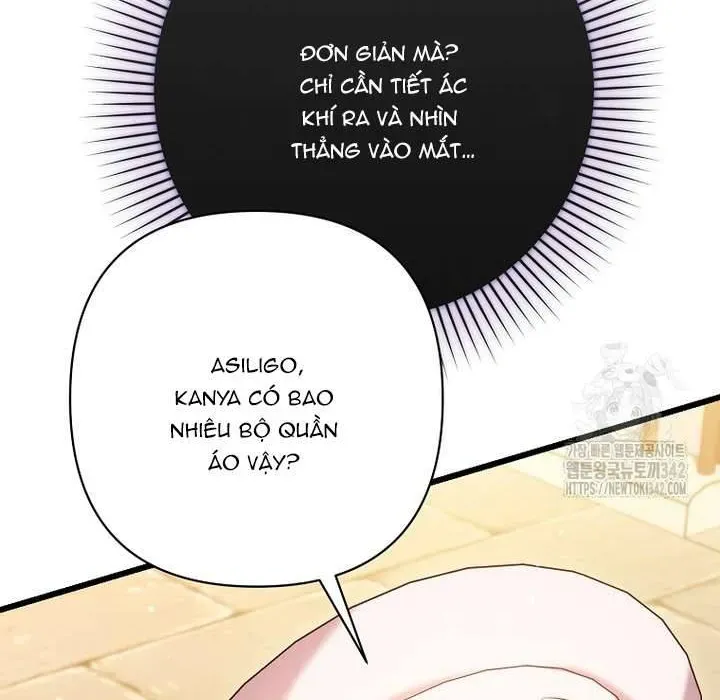 Tôi Chỉ Định Chăm Sóc Người Cha Ốm Yếu Của Mình Thôi Mà - Chapter 28 - Page 186