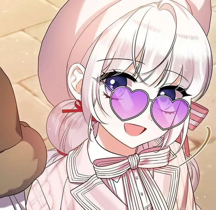 Tôi Chỉ Định Chăm Sóc Người Cha Ốm Yếu Của Mình Thôi Mà - Chapter 28 - Page 187