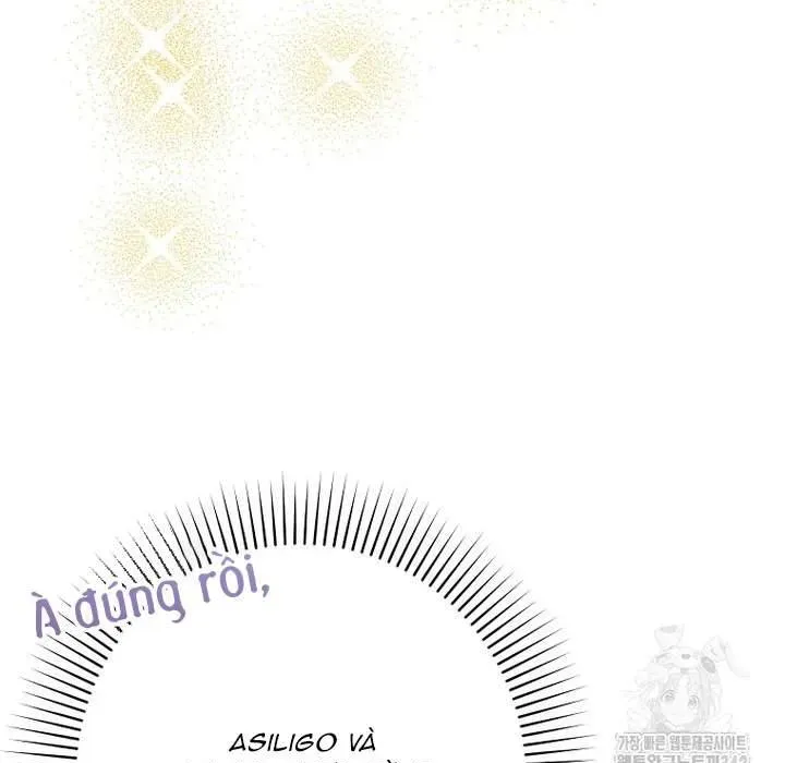 Tôi Chỉ Định Chăm Sóc Người Cha Ốm Yếu Của Mình Thôi Mà - Chapter 28 - Page 19