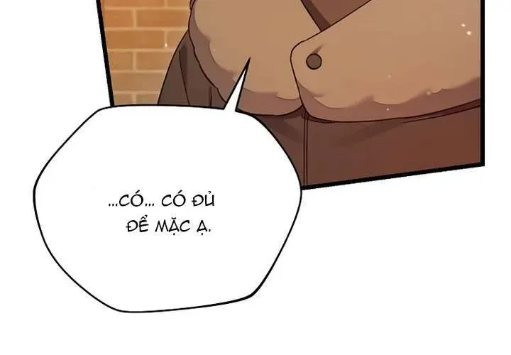 Tôi Chỉ Định Chăm Sóc Người Cha Ốm Yếu Của Mình Thôi Mà - Chapter 28 - Page 192